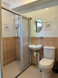 Blk 638 Yishun Street 61 (Yishun), HDB 4 Rooms #603762161